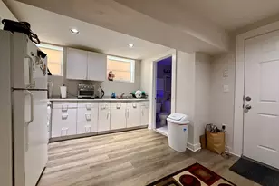 11 John St, Attleboro, MA 02703 - Photo 6