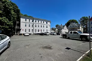 11 John St, Attleboro, MA 02703 - Photo 4