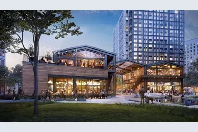 1 Earhart Street #719, Cambridge, MA 02141 - Photo 38