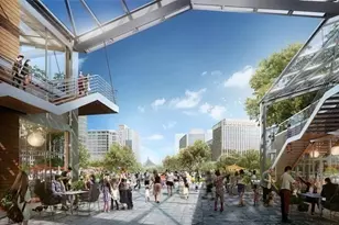 1 Earhart St, Cambridge, MA 02141 - Photo 36