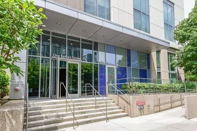 1 Earhart Street #719, Cambridge, MA 02141 - Photo 30