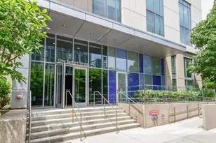 1 Earhart St, Cambridge, MA 02141 - Photo 30