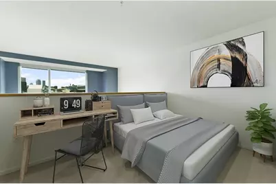 1 Earhart Street #719, Cambridge, MA 02141 - Photo 14