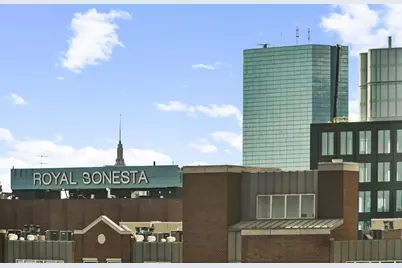 1 Earhart Street #719, Cambridge, MA 02141 - Photo 22