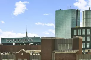 1 Earhart St, Cambridge, MA 02141 - Photo 22