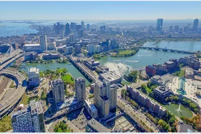 1 Earhart Street #719, Cambridge, MA 02141 - Photo 28