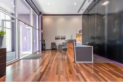 1 Earhart Street #719, Cambridge, MA 02141 - Photo 32