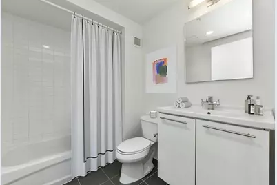 1 Earhart Street #719, Cambridge, MA 02141 - Photo 18