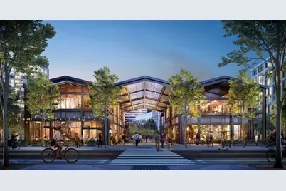 1 Earhart Street #719, Cambridge, MA 02141 - Photo 40