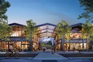 1 Earhart St, Cambridge, MA 02141 - Photo 40