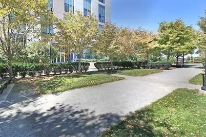 1 Earhart Street #719, Cambridge, MA 02141 - Photo 34