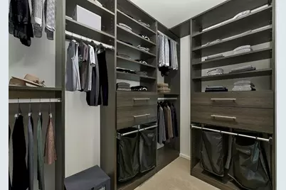 1 Earhart Street #719, Cambridge, MA 02141 - Photo 20