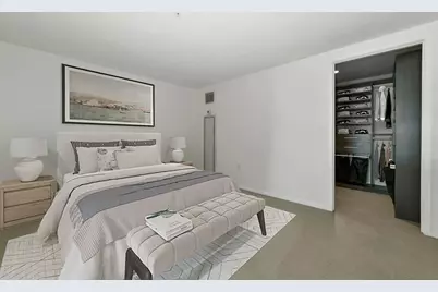 1 Earhart Street #719, Cambridge, MA 02141 - Photo 16