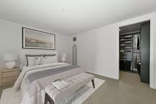 1 Earhart St, Cambridge, MA 02141 - Photo 16