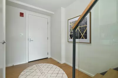 1 Earhart Street #719, Cambridge, MA 02141 - Photo 12
