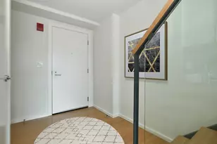 1 Earhart St, Cambridge, MA 02141 - Photo 12