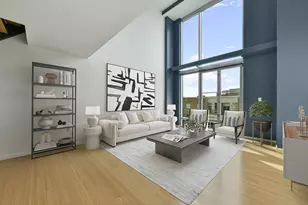 1 Earhart St, Cambridge, MA 02141 - Photo 1