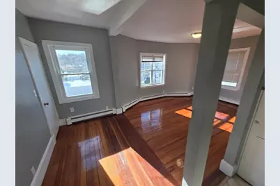 14 Seagirt #2, Saugus, MA 01906 - Photo 1