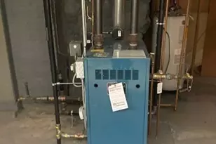 32 Vernon St, Waltham, MA 02453 - Photo 30