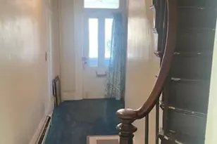 32 Vernon St, Waltham, MA 02453 - Photo 6