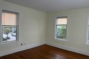 32 Vernon St, Waltham, MA 02453 - Photo 26