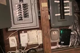 32 Vernon St, Waltham, MA 02453 - Photo 28