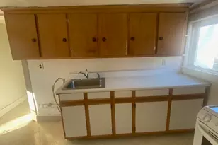 32 Vernon St, Waltham, MA 02453 - Photo 24