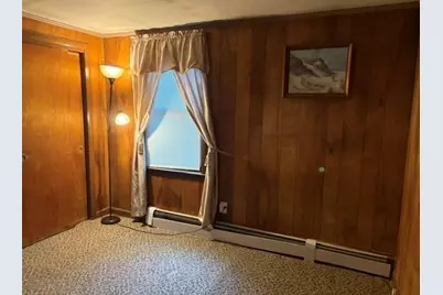 32 Vernon St, Waltham, MA 02453 - Photo 10