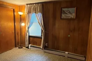 32 Vernon St, Waltham, MA 02453 - Photo 10
