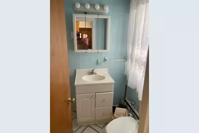 32 Vernon St, Waltham, MA 02453 - Photo 14