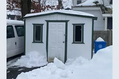 32 Vernon St, Waltham, MA 02453 - Photo 34