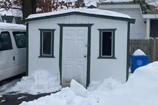 32 Vernon St, Waltham, MA 02453 - Photo 34