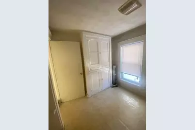 32 Vernon St, Waltham, MA 02453 - Photo 20