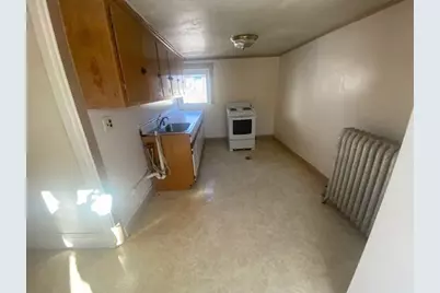 32 Vernon St, Waltham, MA 02453 - Photo 24