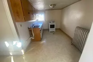 32 Vernon St, Waltham, MA 02453 - Photo 24