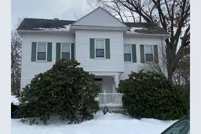 32 Vernon St, Waltham, MA 02453 - Photo 1