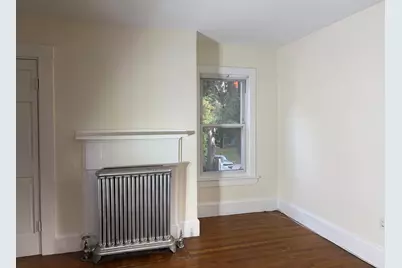 32 Vernon St, Waltham, MA 02453 - Photo 28