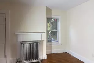 32 Vernon St, Waltham, MA 02453 - Photo 28