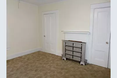 32 Vernon St, Waltham, MA 02453 - Photo 22