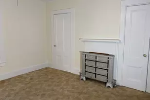 32 Vernon St, Waltham, MA 02453 - Photo 22