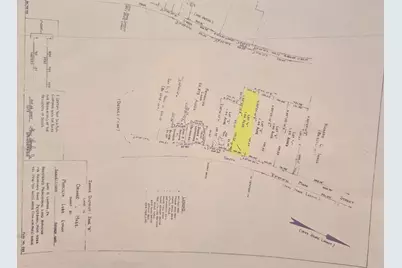 0 South Main St, Orange, MA 01364 - Photo 1