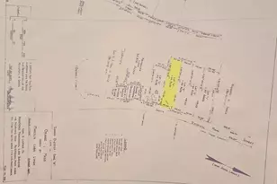 0 S Main St, Orange, MA 01364 - Photo 1