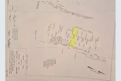 0 South Main St, Orange, MA 01364 - Photo 1