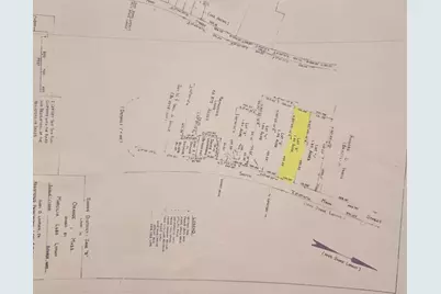 000 South Main St, Orange, MA 01364 - Photo 1