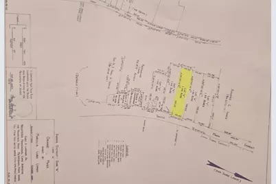 00 South Main St., Orange, MA 01364 - Photo 1