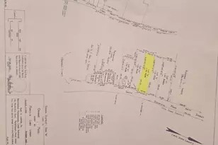 00 South Main St, Orange, MA 01364 - Photo 1
