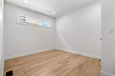 53 Dustin Street #1, Boston, MA 02135 - Photo 14