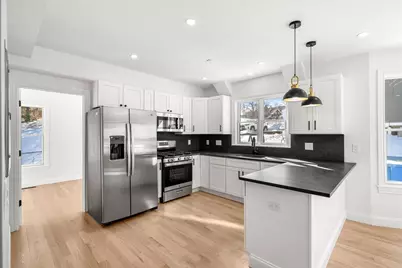 53 Dustin Street #1, Boston, MA 02135 - Photo 1