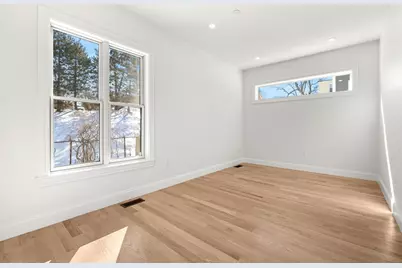 53 Dustin Street #1, Boston, MA 02135 - Photo 10