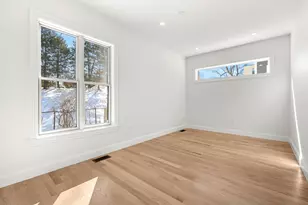 53 Dustin St, Boston, MA 02135 - Photo 10